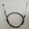 Clutch cable control cable OEM 23710-77500 FOR SUZUKI